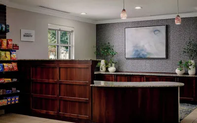 Photo 3 - TownePlace Suites by Marriott at The Villages
