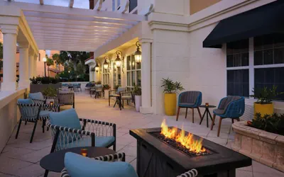Photo 2 - TownePlace Suites by Marriott at The Villages