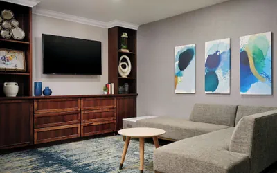 Photo 4 - TownePlace Suites by Marriott at The Villages