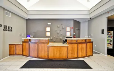 Photo 5 - Residence Inn by Marriott O'Fallon