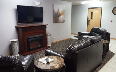 Photo 3 - Amerivu Inn And Suites New Richmond