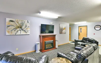 Photo 5 - Amerivu Inn And Suites New Richmond