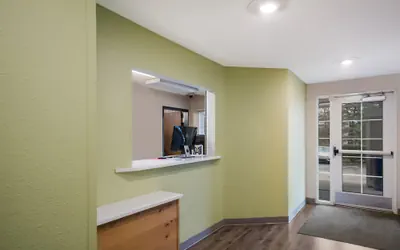 Photo 4 - WoodSpring Suites Augusta Fort Eisenhower