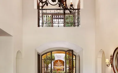Photo 4 - Kenwood Inn and Spa