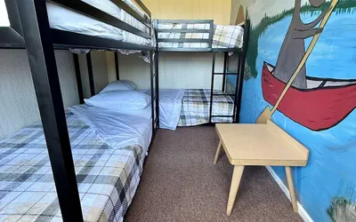 Photo 5 - Eden Village Motel & Cottages