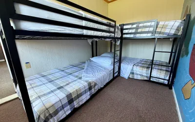 Photo 4 - Eden Village Motel & Cottages