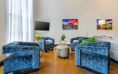 Photo 3 - Best Western Plus Waynesboro Inn & Suites Conference Center