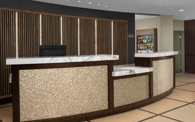 Photo 5 - Residence Inn by Marriott Los Angeles Burbank Downtown
