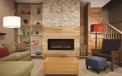 Photo 2 - Country Inn & Suites by Radisson, Washington, D.C. East - Capitol Heights, MD