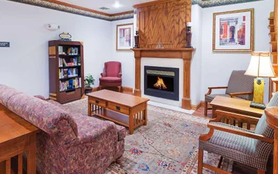Photo 5 - Country Inn & Suites by Radisson, Chambersburg, PA