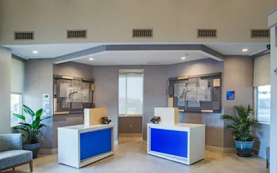 Photo 3 - Holiday Inn Express Nags Head Oceanfront by IHG