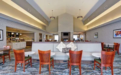 Photo 5 - Homewood Suites Fredericksburg