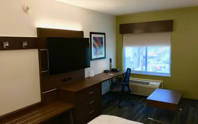 Photo 5 - Holiday Inn Express Fishkill-Mid Hudson Valley by IHG