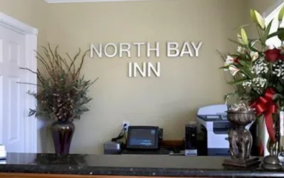 Photo 3 - North Bay Inn