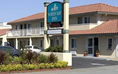 Photo 2 - North Bay Inn