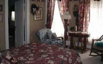Photo 3 - Gallets House B&B
