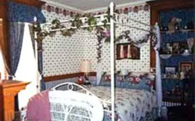 Photo 4 - Gallets House B&B