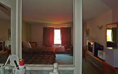 Photo 5 - Travelodge by Wyndham Kalispell