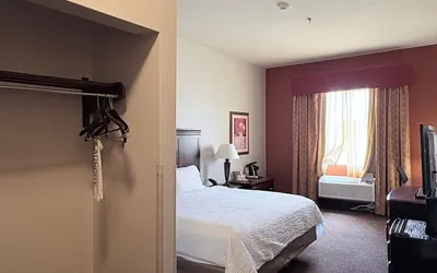 Photo 5 - Country Inn & Suites by Radisson, Terrell