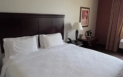 Photo 5 - Country Inn & Suites by Radisson, Terrell