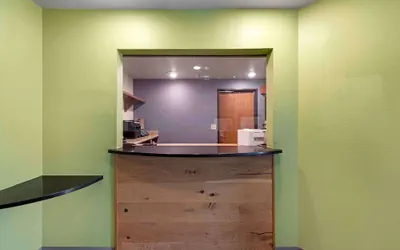 Photo 4 - Extended Stay America Select Suites - Montgomery