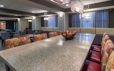 Photo 4 - Hampton Inn Lehi-Thanksgiving Point