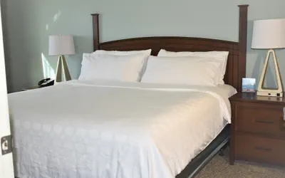 Photo 3 - Staybridge Suites North - Albuquerque by IHG