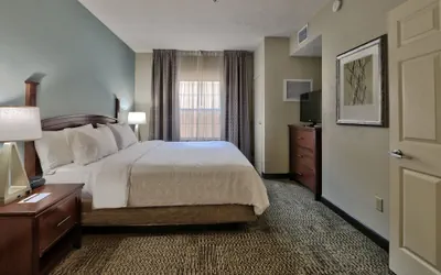 Photo 5 - Staybridge Suites North - Albuquerque by IHG