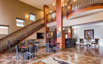 Photo 3 - Best Western Plus Country Inn & Suites