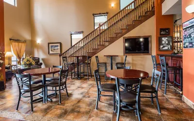 Photo 4 - Best Western Plus Country Inn & Suites