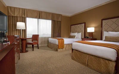 Photo 3 - The Brook at Turning Stone Resort Casino
