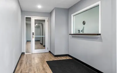 Photo 3 - WoodSpring Suites Memphis East I-40