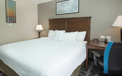 Photo 5 - TownePlace Suites by Marriott Pocatello