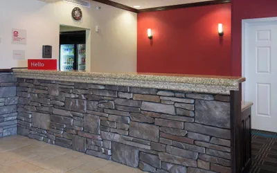 Photo 3 - TownePlace Suites by Marriott Pocatello