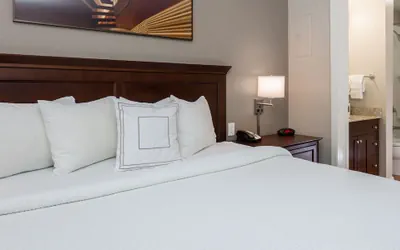 Photo 4 - TownePlace Suites by Marriott Pocatello