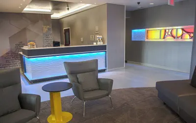 Photo 5 - SpringHill Suites by Marriott Houston Pearland