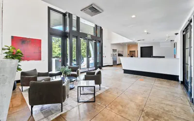 Photo 3 - Hotel Casa 425 + Lounge