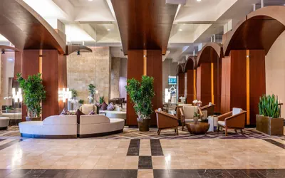 Photo 4 - The Westin Chicago Lombard