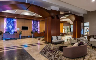 Photo 5 - The Westin Chicago Lombard