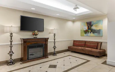 Photo 3 - Best Western Plus Waxahachie Inn & Suites