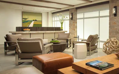 Photo 4 - Stilwell Hotel