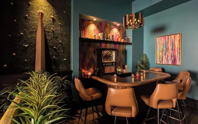 Photo 3 - The Dwell Hotel, a Member of Design Hotels