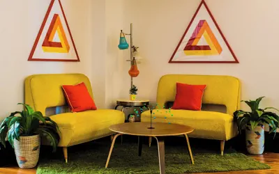 Photo 4 - The Dwell Hotel, a Member of Design Hotels