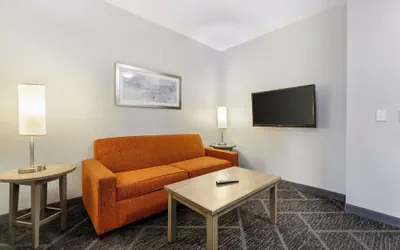 Photo 4 - Wyndham Garden Appleton