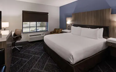 Photo 3 - Wyndham Garden Appleton