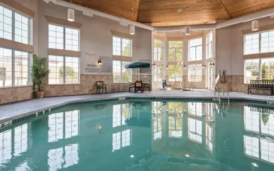 Photo 2 - Wyndham Garden Appleton