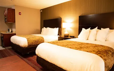 Photo 5 - Best Western Providence-Seekonk Inn