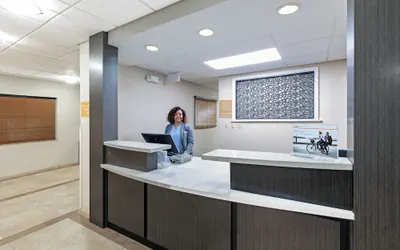 Photo 3 - Candlewood Suites Hattiesburg by IHG