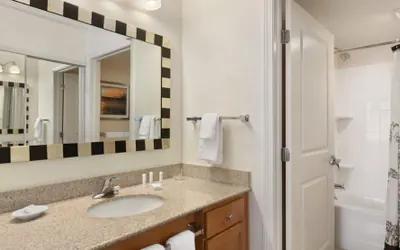 Photo 5 - Residence Inn by Marriott Newport/Middletown
