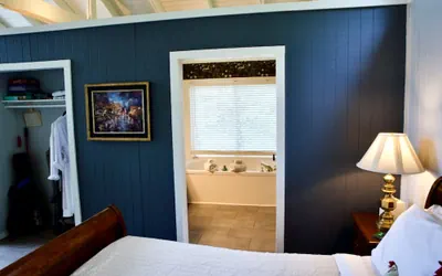 Photo 5 - Beaver Lake Cottages